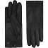  Chelsea Rękawice Skórzany Model black | 8,5