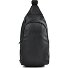  Catch 3.0 48 cm Model black