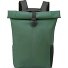  Turenne Soft Plecak Ochrona RFID 46 cm Komora na laptopa Model gruen