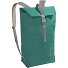  Wolfegg Plecak 54 cm komora na laptopa Model nickel green