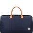  Novel Torba podróżna Weekender 52 cm Model darkest navy