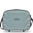  Edition 01 Beautycase 34 cm Model mint