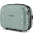  Edition 01 Beautycase 34 cm Model mint