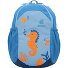  Pico Kids Backpack 29 cm Model aqua-wave