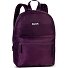 Nova Plecak 35 cm Model pflaume