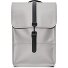 Essential Plecak 40 cm Komora na laptopa Model nimbus
