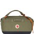  Färden 50 Torba podróżna Weekender 53 cm Model green