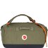  Färden 50 Torba podróżna Weekender 53 cm Model green