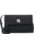  Ikonik 2.0 Torba na ramię 28.5 cm Model black
