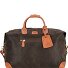  Life Torba podróżna Weekender 46 cm Model oliv