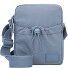  Soft Mini Torba Torba na ramię 15 cm Model graublau