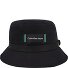  Park Culture Kapelusz 34 cm Model black