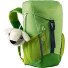  Ayla 6 Kids Backpack 30 cm Model apple