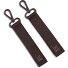  Pasek do wózka dziecięcego Stoller Strap 23,5 cm Model sea lion