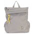  SFY SURI Sports Cody Marry Plecak 35 cm Model lightgrey