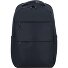  Dunaa Plecak L 47 cm Komora na laptopa Model navy