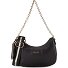  Achala Torba na ramię S 23 cm Model nero