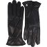  Antwerp Gloves Leather Model black | 8
