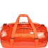  Barrel 85 Torba podróżna Weekender 69 cm Model red orange