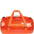  Barrel 85 Torba podróżna Weekender 69 cm Model red orange