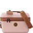  Chatelet Air 2.0 Beauty Case 32 cm Model pink 1