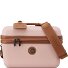  Chatelet Air 2.0 Beauty Case 32 cm Model pink 1