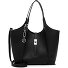  SFY Daggy Shopper Bag 40 cm Model black