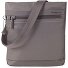 Inner City Leonce Torba na ramię RFID 20 cm Model sepia Inner City Leonce Torba na ramię RFID 20 cm Model sepia