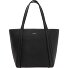  Orisha Torba na ramię 40 cm Model schwarz