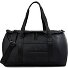  Heritage Torba podróżna Weekender 52 cm Model black