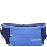 Stash Fanny Pack 29 cm Model aizome blue