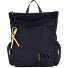  SFY SURI Sports Cody Marry Plecak 35 cm Model black