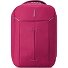  Ironik 2.0 Plecak 40 cm Model magenta