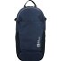  Velocity 20 Plecak turystyczny 45 cm Model midnight sky