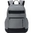  Atlas 21 L Plecak 49 cm Komora na laptopa Model castlerock