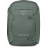  Plecak Sojourn 46 cm Model koseret green