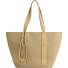  Carry Me Everywhere Shopper Bag 58 cm Model olive shades