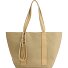  Carry Me Everywhere Shopper Bag 58 cm Model olive shades