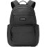  Method 32L Plecak 48 cm Model carbon heather