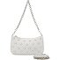  Tydal Mini Torba Torba na ramię 16 cm Model bright white