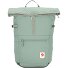  High Coast Foldsack 24 Plecak 45 cm Model patina green
