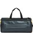  Smart Duck Torba podróżna Weekender 53 cm Model dark gloss