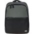  Monza Plecak 40 cm komora na laptopa Model grey-black