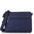  Inner City Eye Shoulder Bag RFID 22 cm Model total eclipse