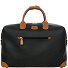  Firenze Weekender Holdall 43 cm Model schwarz