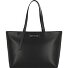  Mel 2.0 Shopper Bag 40 cm Model black