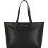 Mel 2.0 Shopper Bag 40 cm Model black