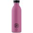  Miejska butelka do picia 500 ml Model mauve