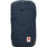  High Coast Rolltop 26 Plecak 45 cm Model navy