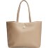  TH Modern Shopper Bag 35 cm Model coastal taupe
